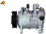 NRF Compresor, climatizare NRF 32838 (32838)