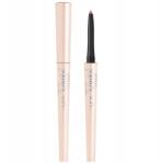 Pupa Milano Vamp! ajakceruza Sunny Red 010 0, 35 g