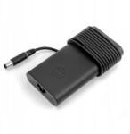 Dell 65 W-os hálózati adapter Dell (DP/N06TM1C)