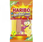HARIBO Pasta Basta Sauer 160g