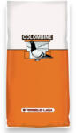 Colombine Versele-Laga Colombine Bianco galamb dúcfertőtlenítő 20g (VL412712)