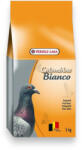 Colombine Versele-Laga Colombine Bianco galamb dúcfertőtlenítő 5kg [4] (VL412710)