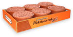 Colombine Versele-Laga Colombine Pickstone Red ásványianyag kocka galamboknak 5+1db 3, 6kg (VL412401)