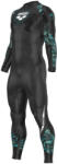 Arena Powerskin Storm Wetsuit Man XL