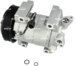 NRF Compresor, climatizare NRF 320274 (320274)