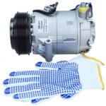 MAXGEAR Compresor, climatizare MAXGEAR AC330029 (AC330029) - centralcar
