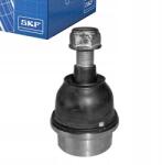 SKF Lengőkar csapszeg Jeep Cherokee 2.8 Crd 3.7 V6-hoz