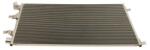 MAXGEAR Condensator, climatizare MAXGEAR AC830136 (AC830136) - centralcar