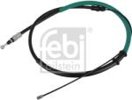Febi Bilstein Cablu, frana de parcare FEBI BILSTEIN 180488 (180488) - centralcar
