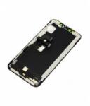 Apple Display cu touchscreen Apple iPhone XS Negru