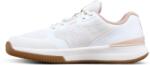 Wilson Intrigue Pro White/ Cameo Rose/ Gum női teniszcipő