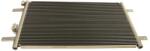 MAXGEAR Condensator, climatizare MAXGEAR AC830035 (AC830035) - centralcar