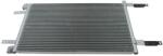 MAXGEAR Condensator, climatizare MAXGEAR AC830323 (AC830323) - centralcar