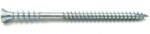  Állítócsavar 6x90mm TORX-25