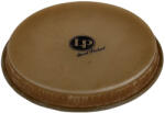  LP 7 1/4" Bongo Head Macho LP263A LP881300