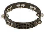  LP Aspire tambourine LPA180 LP861400