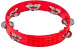  LP Aspire tambourine LPA181 LP861402