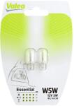 Valeo Bec, semnalizator VALEO 032116 (032116) - fixbox