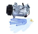 MAXGEAR Compresor, climatizare MAXGEAR AC330037 (AC330037) - centralcar
