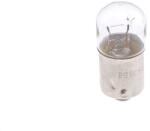 Bosch Bec, semnalizator BOSCH 1 987 301 058 (1 987 301 058)