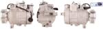ELSTOCK Compresor, climatizare ELSTOCK 51-0133 (51-0133) - centralcar