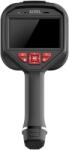 Hikvision Al56L akusztikus kamera (HM-AP56-W/W-AI56L)