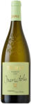 OREMUS Mandolás Furmint 2023 (0, 75l)