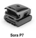 Beatbot Sora P7