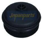 JAPANPARTS Capac, carcasa filtru ulei JAPANPARTS FOC-083 (FOC-083)