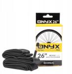 Onyx Kerékpártölcsér 26x1.75/2.125 Av 48mm Onyx doboz (DK26002)
