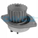 Dayco Vízpumpa Citroen 1, 6