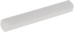 MagicBrush só rúd utántöltő - 30 db