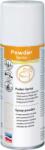 AGROchemica Bőrápoló púder spray - 200 ml