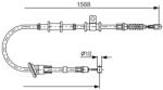 Bosch Cablu, frana de parcare BOSCH 1 987 482 246 (1 987 482 246) - centralcar