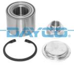 DAYCO Set rulment roata DAYCO KWD1224 (KWD1224) - fixbox