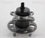 TRISCAN Set rulment roata TRISCAN 8530 13273 (8530 13273) - fixbox