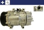 MAHLE Compresor, climatizare MAHLE ACP 769 000S (ACP 769 000S)