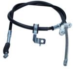 MAXGEAR Cablu, frana de parcare MAXGEAR 32-1550 (32-1550) - centralcar