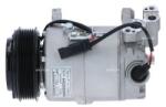 NRF Compresor, climatizare NRF 32979 (32979)