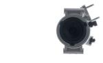 MAHLE Compresor, climatizare MAHLE ACP 1691 000S (ACP 1691 000S)