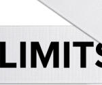 Takoy Rugalmas gumi - LIMITS X OFF - fehér 40 mm