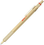 rOtring Golyóstoll Rotring 600 - Arany