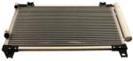 MAXGEAR Condensator, climatizare MAXGEAR AC830159 (AC830159) - centralcar