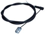 MAXGEAR Cablu, frana de parcare MAXGEAR 32-1452 (32-1452)