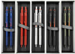 rOtring Tollkészlet Rotring 600 golyóstoll + 0, 5 pixiron - Bordó