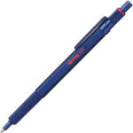 rOtring Golyóstoll Rotring 600 - Sötétkék