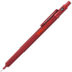 rOtring 0, 5 pixiron Rotring 600 - Bordó