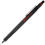 rOtring 0, 5 pixiron Rotring 600 - Fekete