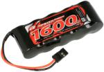 Robitronic NiMH Vevő Akkumulátor 1600mAh 6V 5 cella 2/3A
