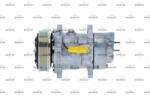 NRF Compresor, climatizare NRF 32217 (32217)